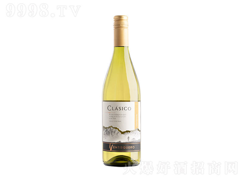(jng)ɯ(dng)ݰѾơ12.5 750ml