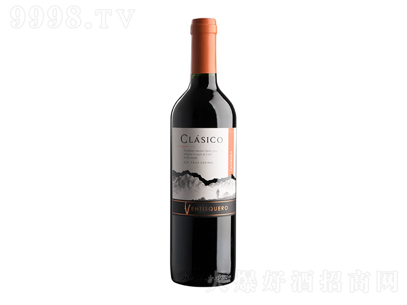 (jng)俨ݼtѾơ12.5 750ml