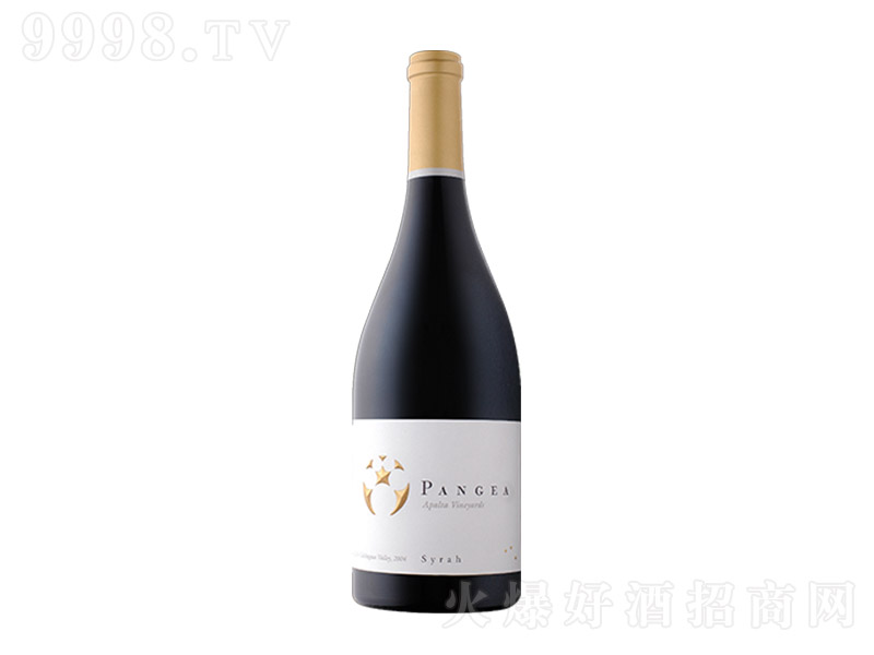 PżtѾơ14.5 750ml