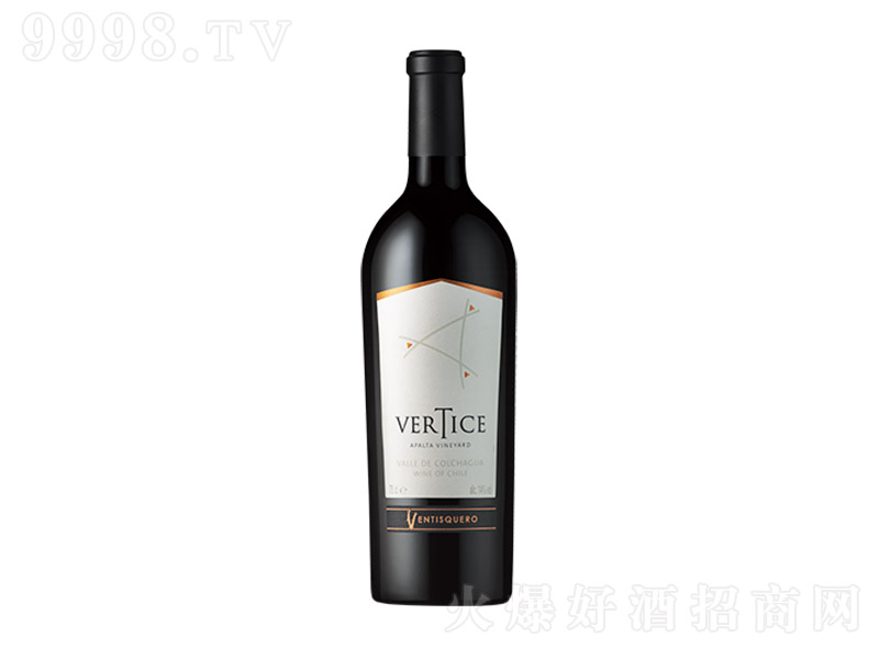 tѾơ14.5 750ml