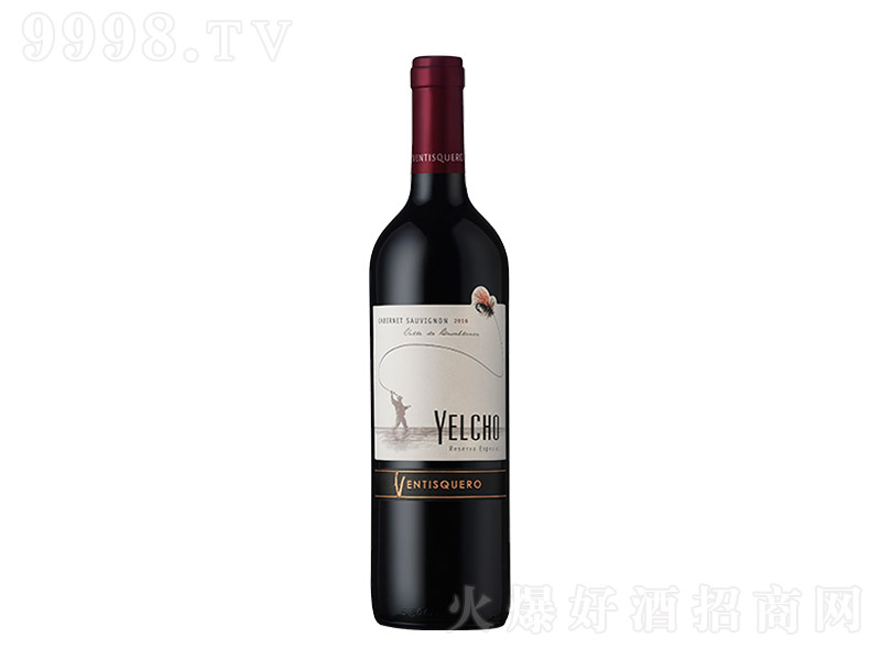 ҰسϼtѾơ13.5 750ml