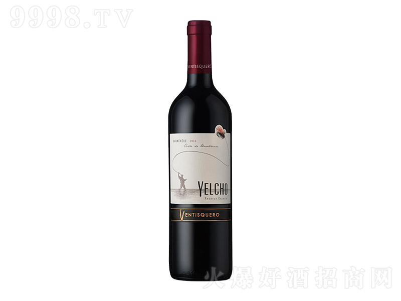 ҰؿݼtѾơ13.5 750ml