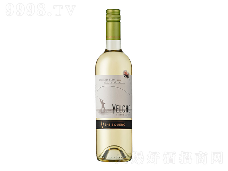 ҰKS̰Ѿơ12.5 750ml