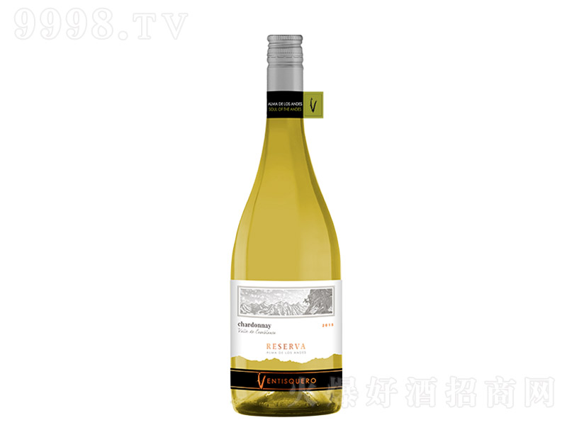 ɯ(dng)ݰѾơ13 750ml