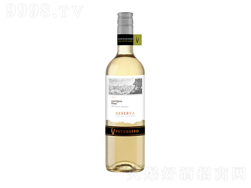 KS̰Ѿơ12.5 750ml