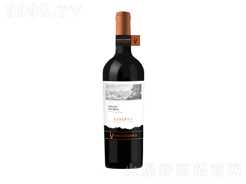 سϼtѾơ13 750ml