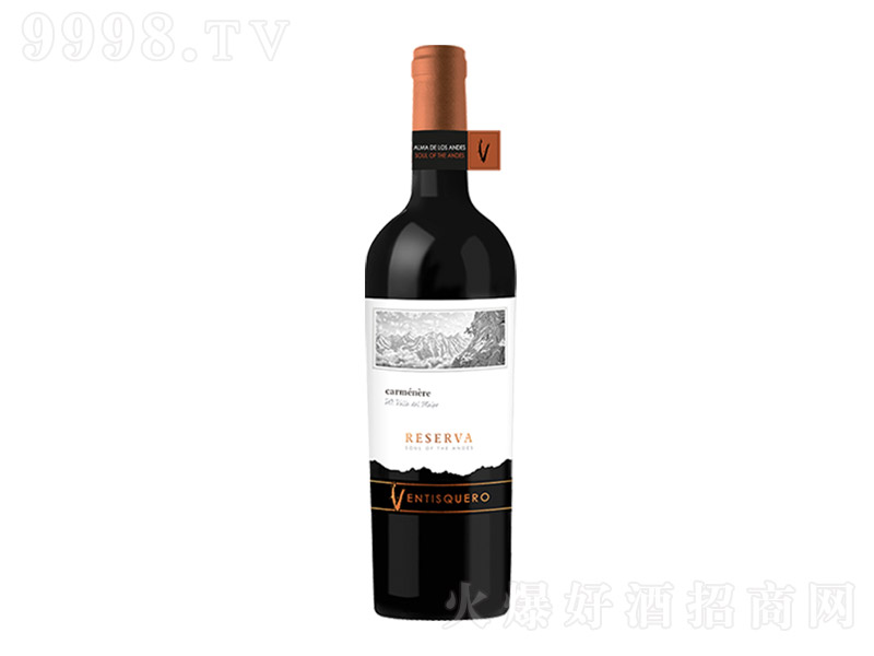 ؿݼtѾơ13 750ml