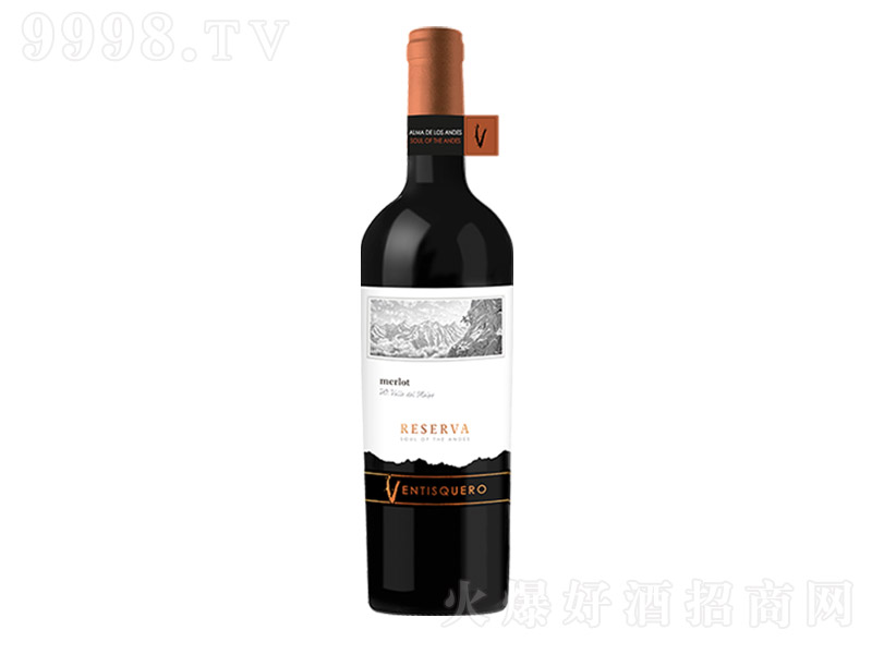 ÷tѾơ13.5 750ml
