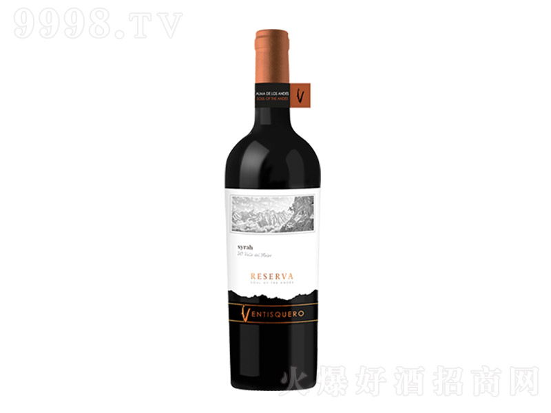 tѾơ13.5 750ml