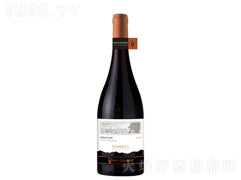 غƤZtѾơ13.5 750ml
