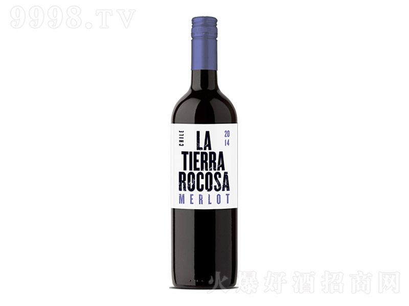 ɳ֮÷tѾơ13 750ml