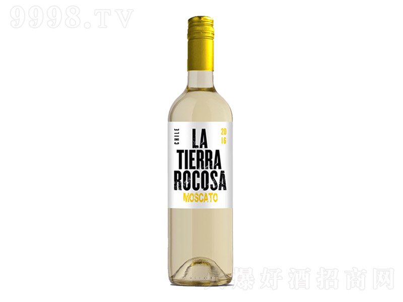 ɳ֮Ī˹Ѿơ11.5 750ml
