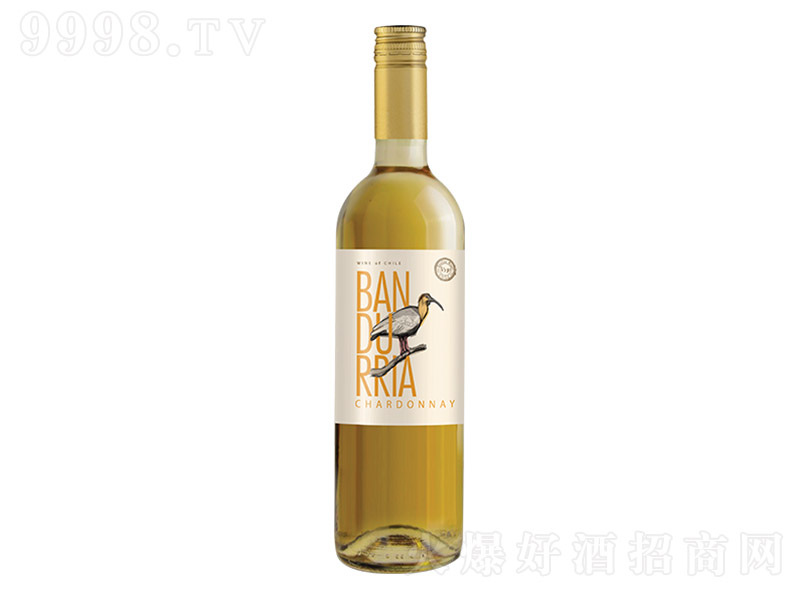 ɯ(dng)ݰѾơ12 750ml