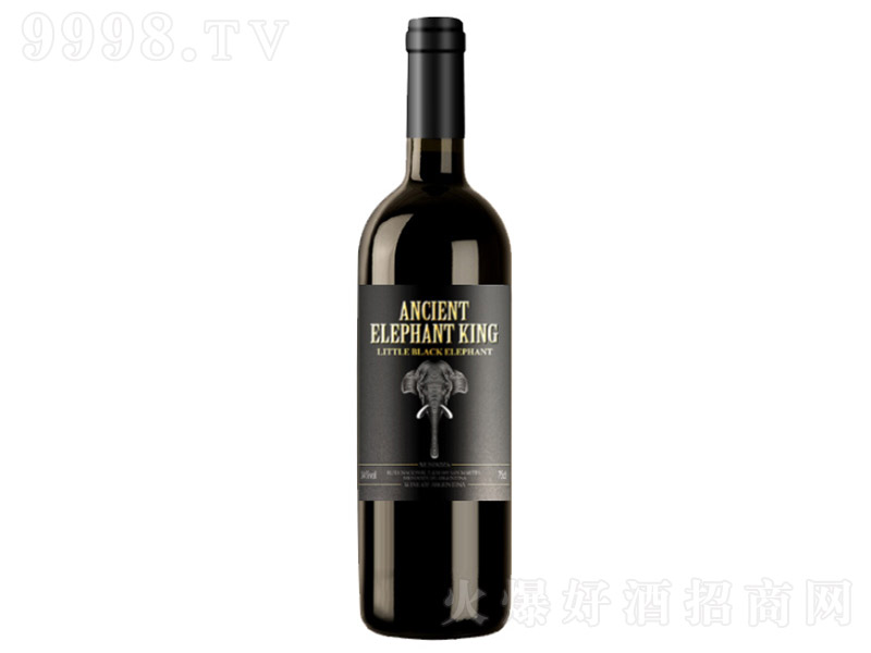 СɼtѾ750ml