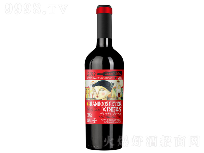 __ɼtѾ750ml