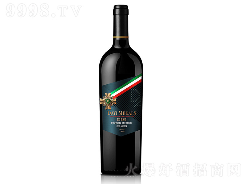±ɼtѾ750ml