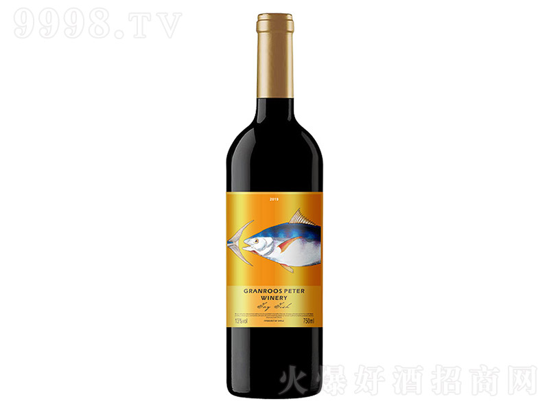 ~ɼtѾ750ml