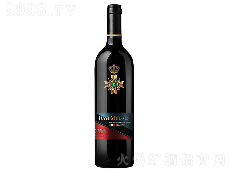 ɼtѾ750ml