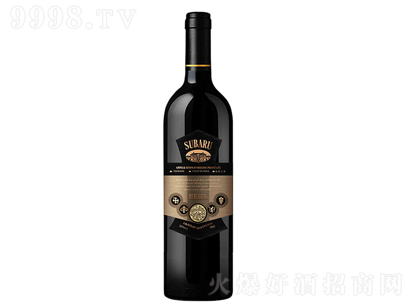 K(yu)ɼtѾ750ml