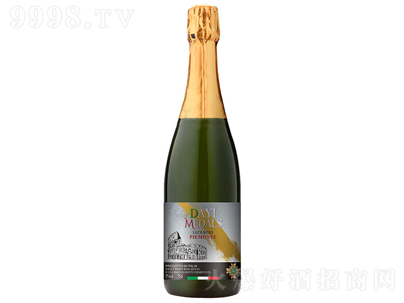 ±R˹Wݾ750ml