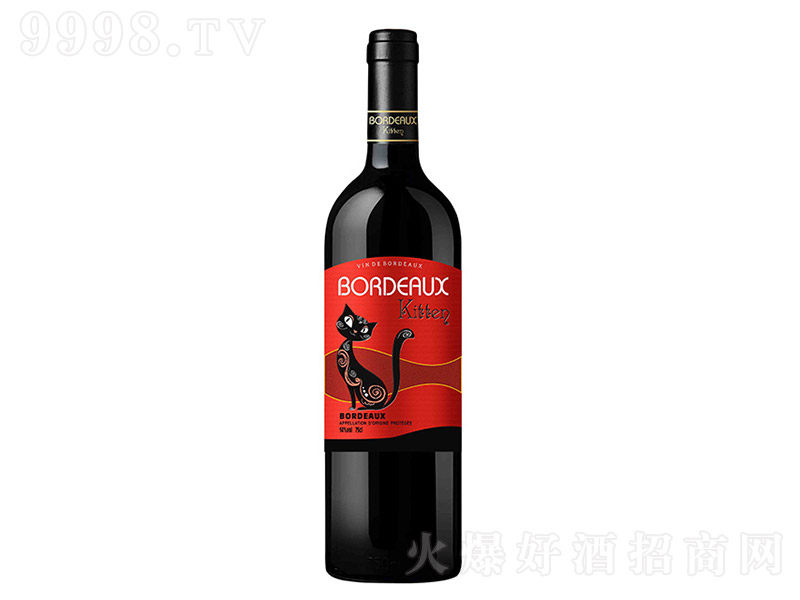 С؈ɼtѾ750ml