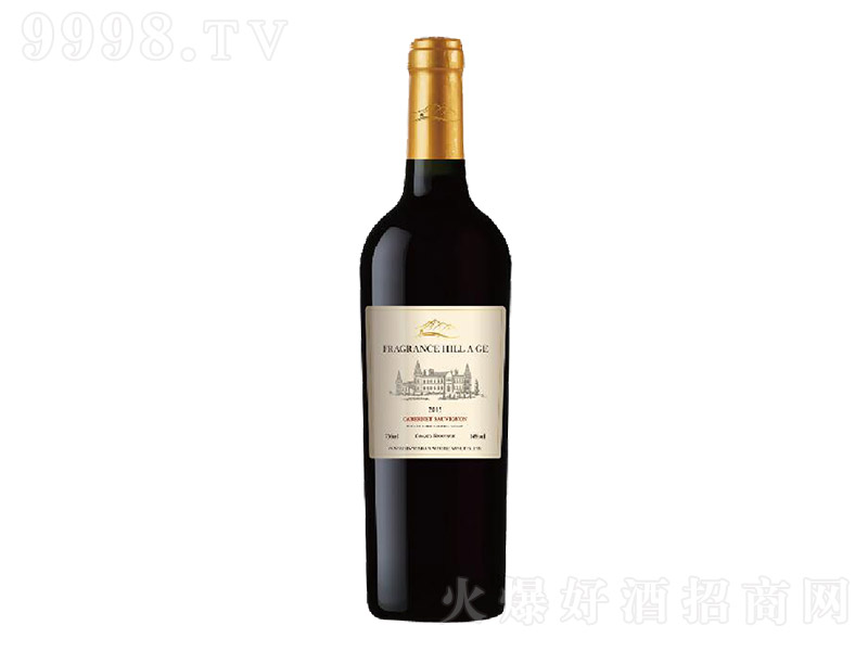 ɽȣϼɼtѾơ14 750ml-t(li)Ϣ