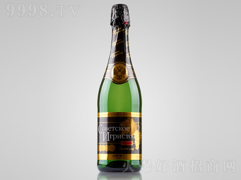 ِ԰ݾơ10 750ml-tϢ