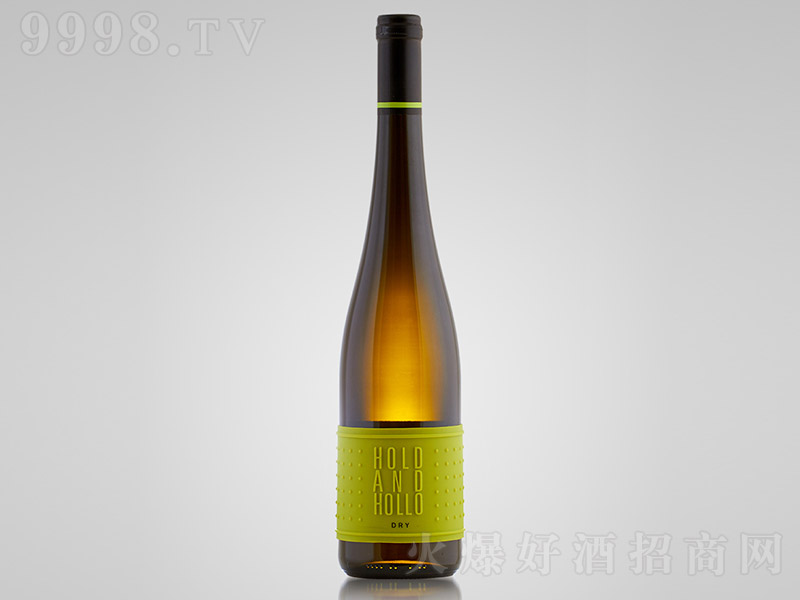 пӰɰѾơ12.5 750ml-tϢ