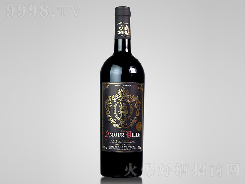۶౤TʿɼtѾơ13 750ml-tϢ