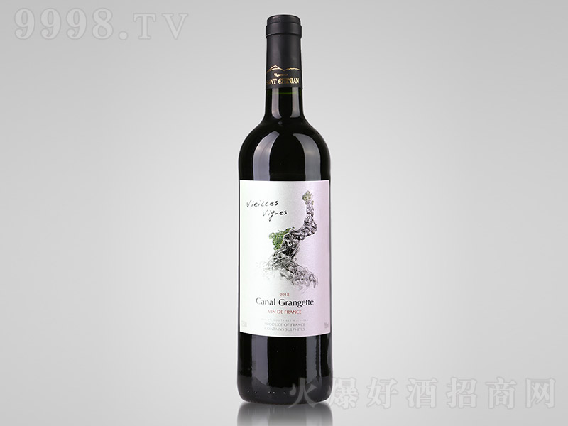 (gu)ʸɼtѾơ13 750ml-tϢ