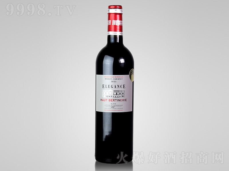 (gu)(l)żtѾơ13.5 750ml