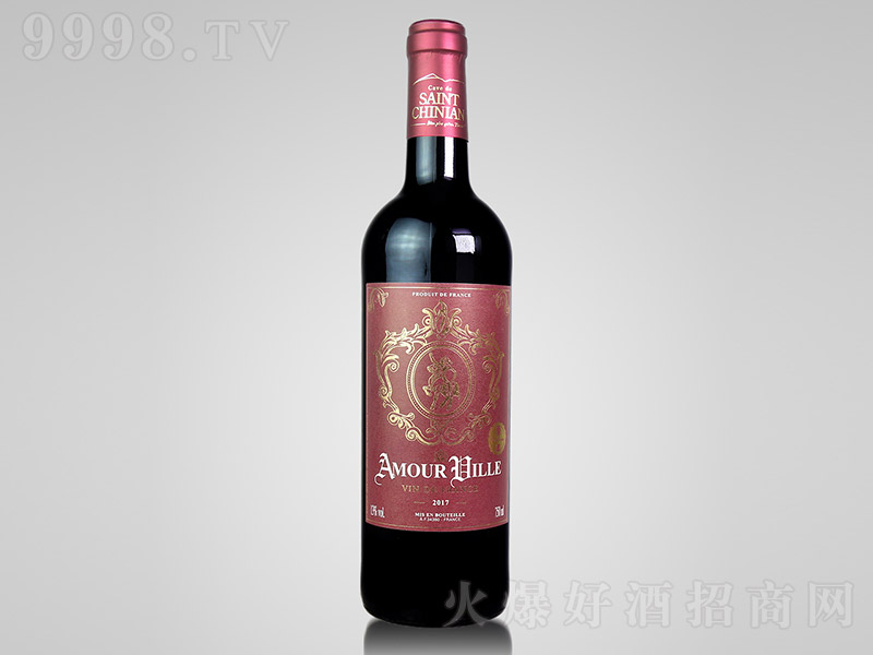 (gu)(i)౤tTʿɼtѾơ13 750ml-t(li)Ϣ