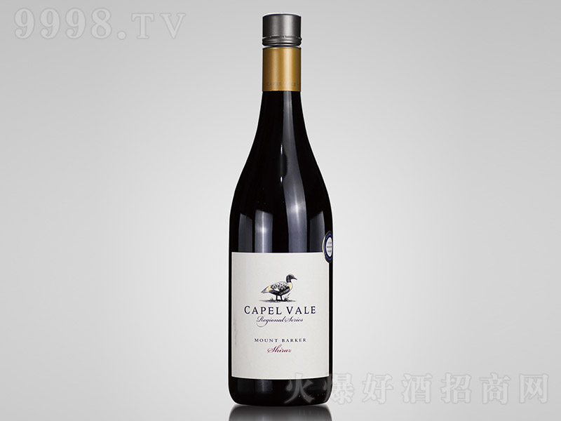 Ĵ_(ki)չȾStѾơ14 750ml