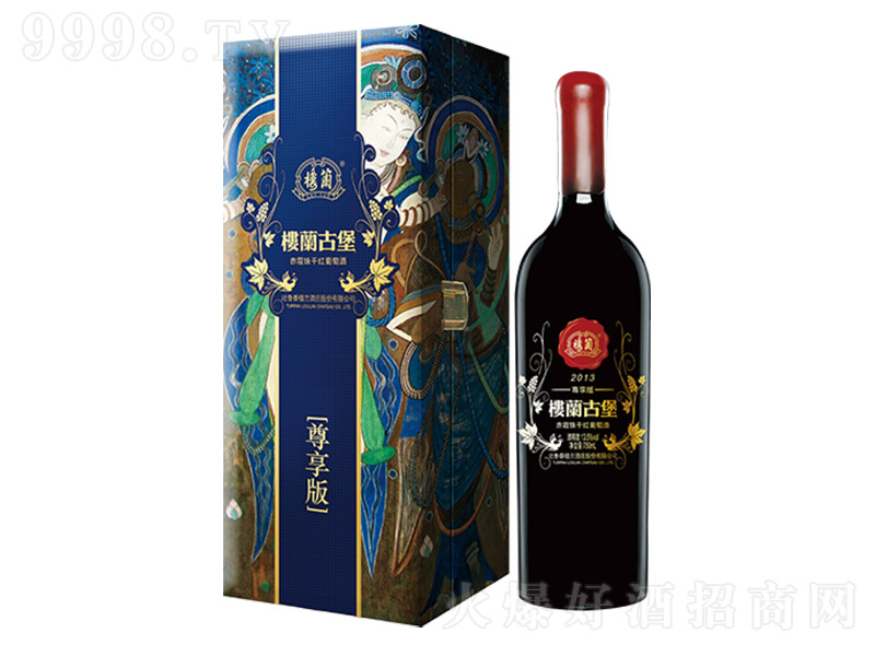 műϼɼtѣ棩13.5 750ml-tϢ