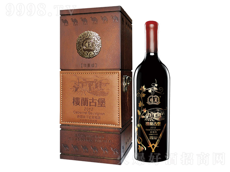 műϼɼtѾƣ棩13.5 750ml-tϢ