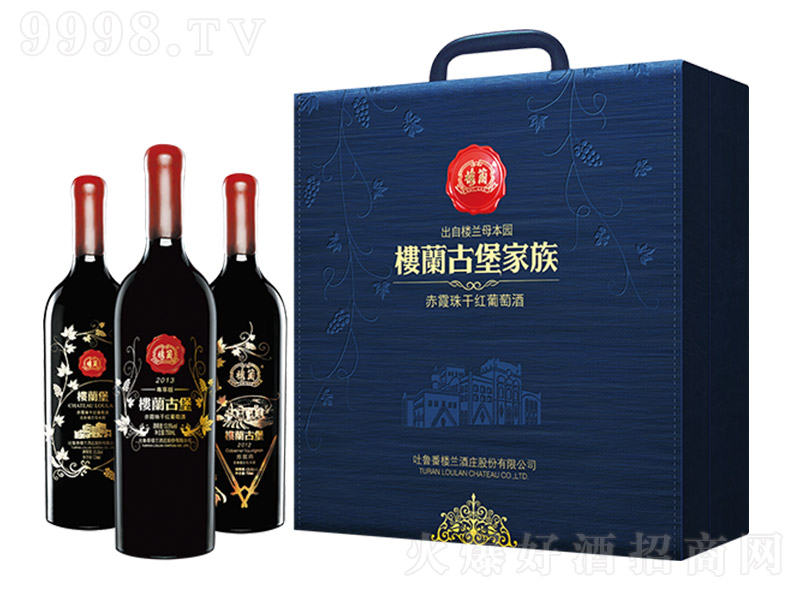 műѾƶY֧bƤ750ml-tϢ