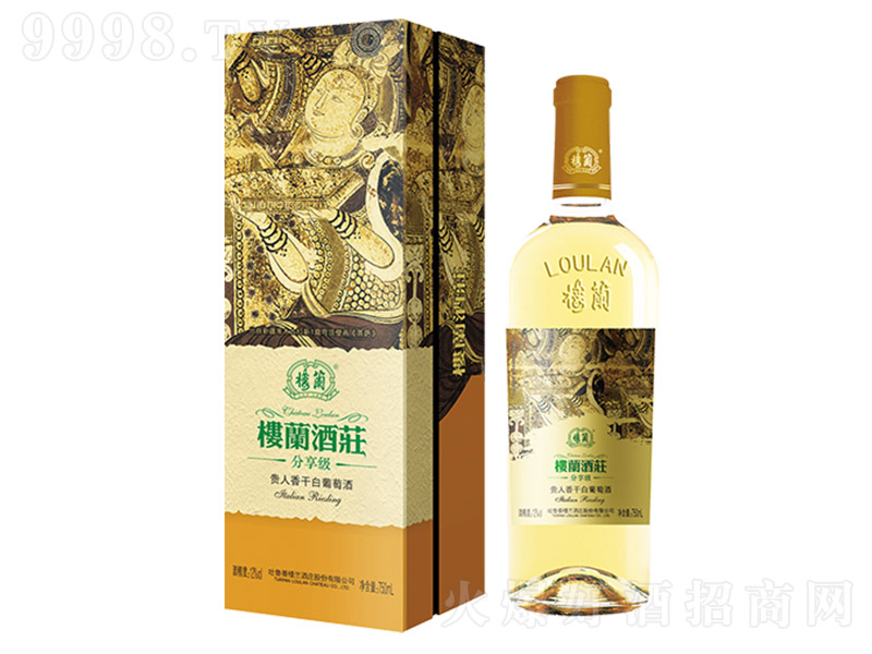 mfFɰѾƣ(j)12 750ml-t(li)Ϣ