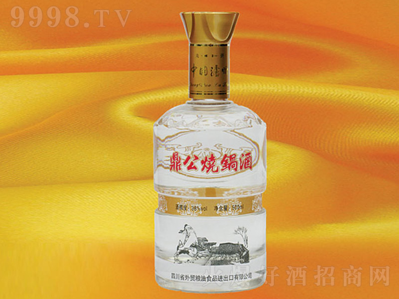 偾 Ͱ׾ơ38 500ml-׾Ϣ