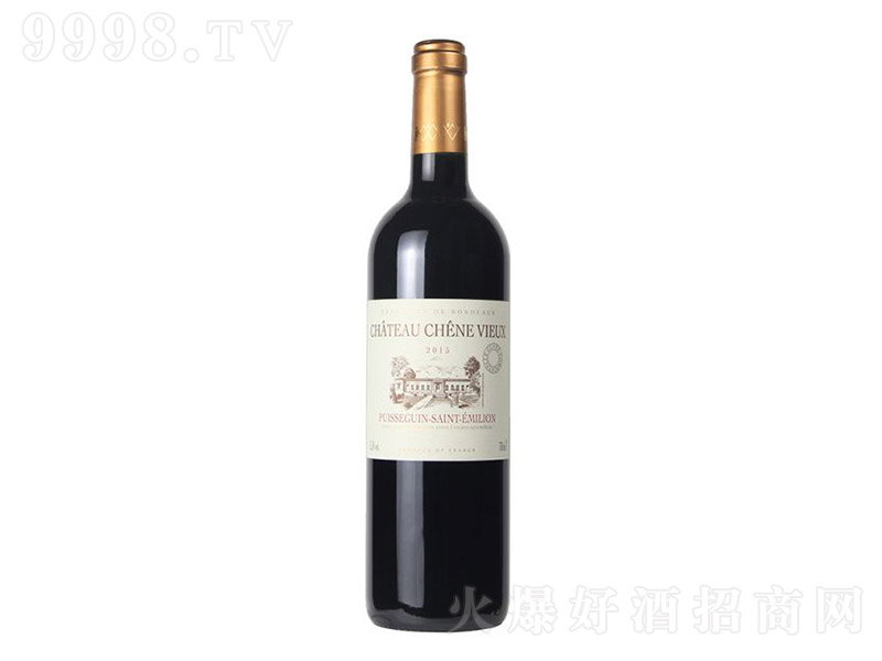 ǱtѾơ13.5 750ml-tϢ