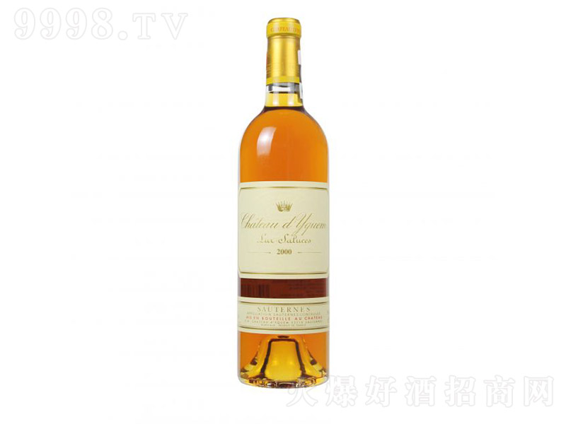 (gu)νf@FѾ200014 750ml
