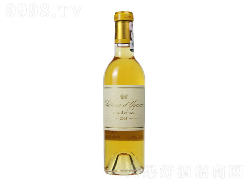 (gu)νf@FѾ200513.5 750ml