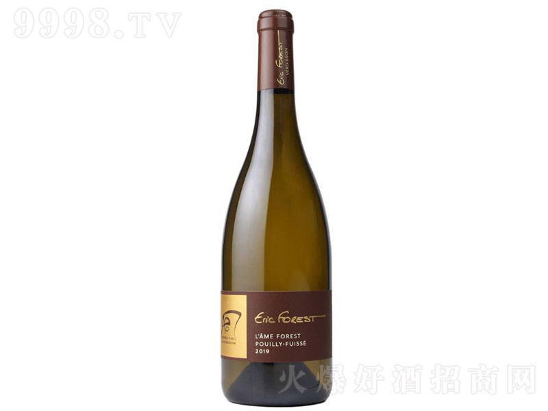 (gu)޵ڸfѾơ14.5 750ml