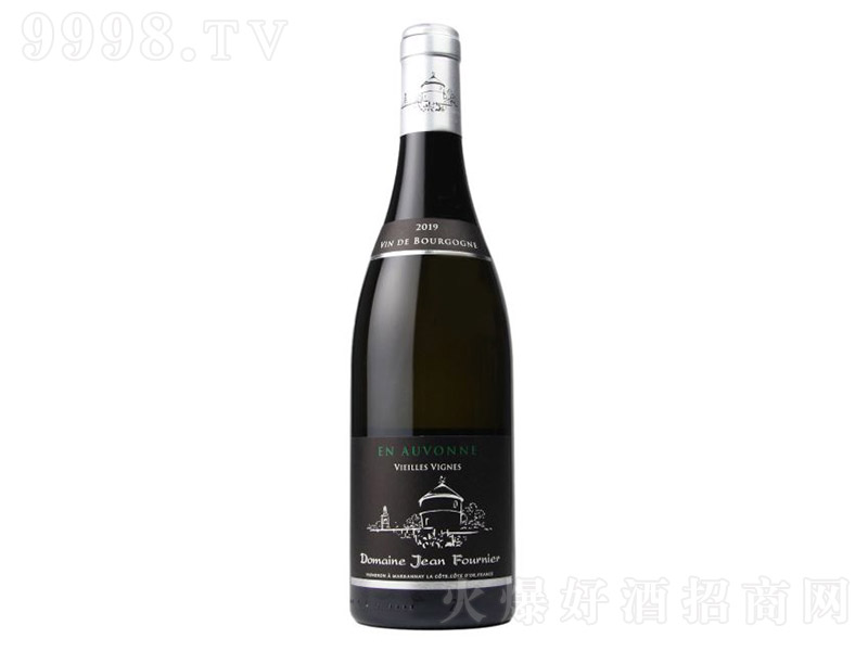 (gu)޵ں(jin)᠖f؊WĈ@ٰѾơ13.5 750ml