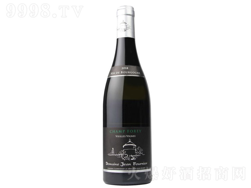 (gu)޵ں(jin)᠖f㲨؈@ٴ^(q)Ѿơ13.5 750ml