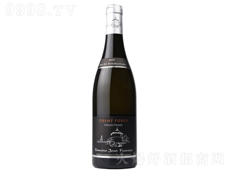 (gu)޵ں(jin)᠖㲨؈@ٴ^(q)Ѿơ13.5 750ml