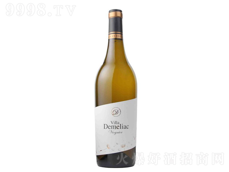 (gu)RSWѾ202013 750ml