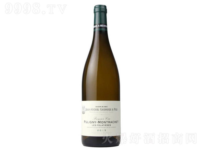 (gu)fɹ鿸(l)һ(j)@Ѿơ13.5 750ml