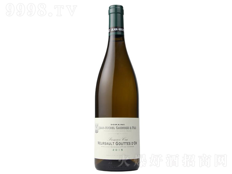(gu)fĬһ(j)@Ѿơ13.5 750ml