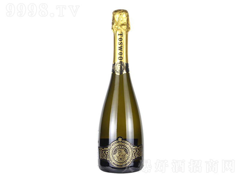 (gu)Ī˹аѾơ7 750ml