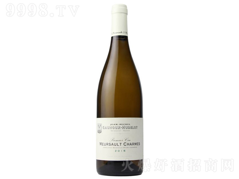 (gu)fĬĵһ(j)@Ѿơ13.5 750ml